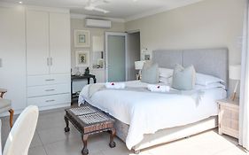 66 On Monzali 4 Star Luxury Guesthouse