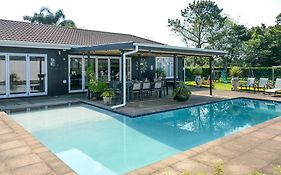 66 On Monzali 4 Star Luxury Guesthouse